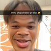 yacob_twan