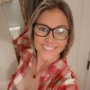 bamagirl_256
