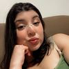 lauradorable2000