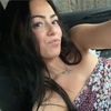 rowanelizabethh__