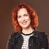 Jennifer LeClaire