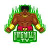 kingmillstv