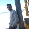 wassimt7660