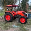 u.0975014622.kubot