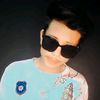 onlyu73892gmail.com