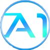 a1clipsyt