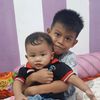 zamzam.majid.abdul