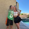 ayla.seymore
