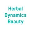 herbaldynamicsbeauty