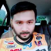 sotran93