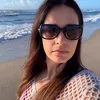 pattysouza1104
