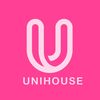 unihouse.a