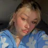 dominawr