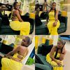 stylesticbae
