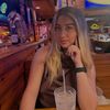 belenberrios_