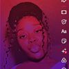 natalie_tik17
