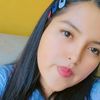 geraldine27710