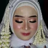 jenong35