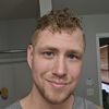 joshuaduckett