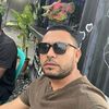 atanasio23