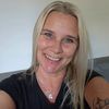 brandiecollins80