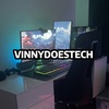 vinnydoes