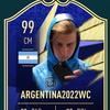 argentina2022_wc_winners