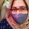 r_utari