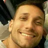 diegoherbst816
