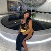 its_ariiixo