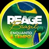 fabianosantosdoss