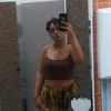 laur_taboni