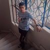 mohamed1345697