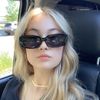 sydneydemkiw4