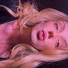 shawnee_24