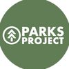 parksproject