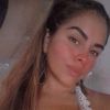 andreaecespedes