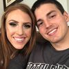 amandamcgary