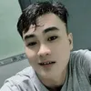 tranthien1199
