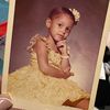 jsmilez817