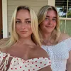 allysophia_