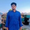 chfarhanbhatti561