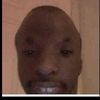 topbwoy