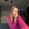 lindsay_carolin3