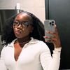 azarrastewart