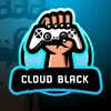 cloudblackteam