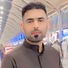 _ali_900