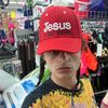 NobodysChild