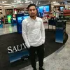 kumarsewa3
