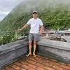 userh1fkkangvo